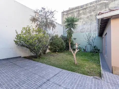 Casa en Venta en Malaver, USD 119.500