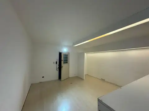 presidente roca al 800