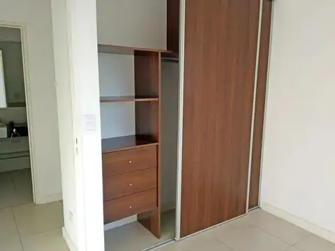 Departamento en Venta 7 años