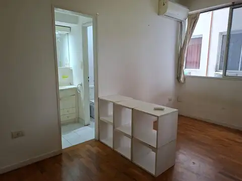 Departamento en Venta en San Nicolás, USD 42.000
