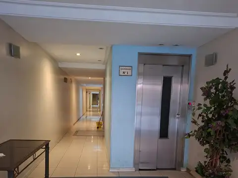Departamento en Venta 60 años