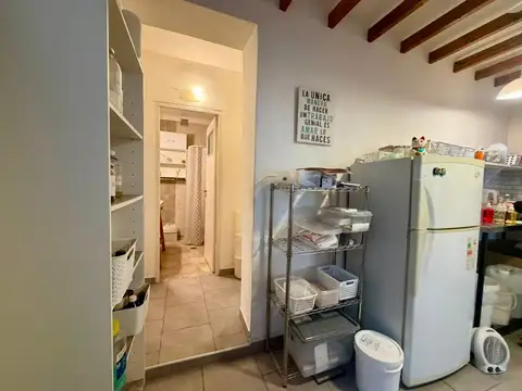 José Pedro Varela 5100