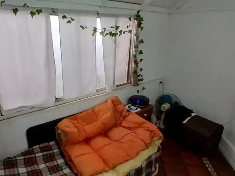 Casa en Venta al Noroeste