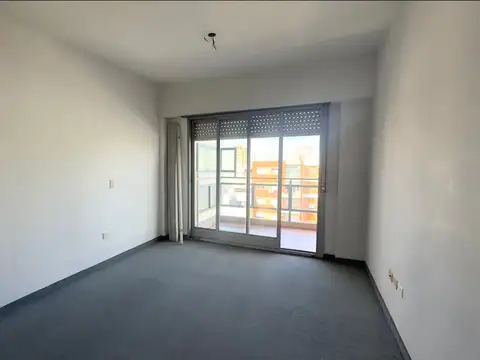 Departamento en Venta 30 años