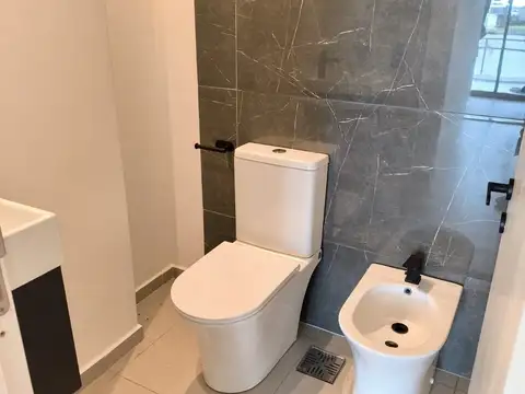 Casa en Venta 3 años
