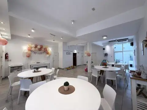 Local en Alquiler en Nuñez, $ 2.000.000