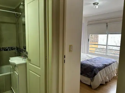 Departamento en Venta al Este