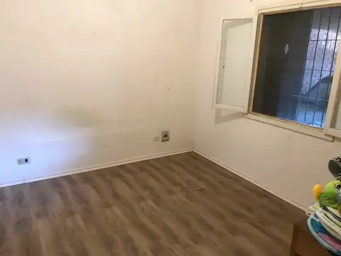 Casa en Venta en Olivos Uzal / Panamericana, USD 125.000