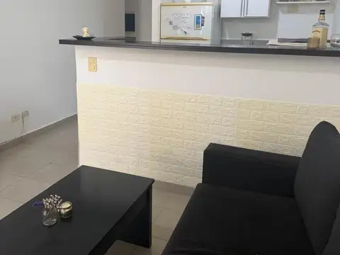 Departamento en Venta en La Candela, USD 59.000