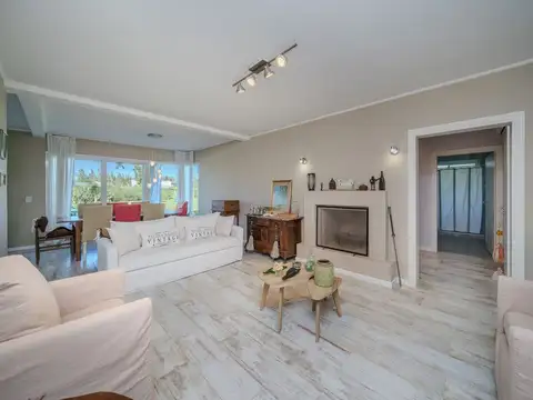 Casa en Venta al Norte