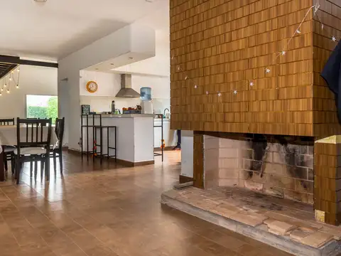 Casa en Venta en Cerrillos, USD 148.000