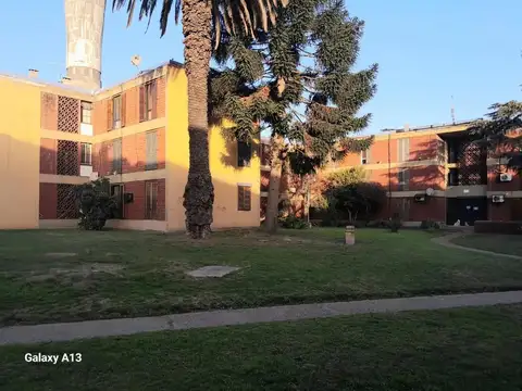 Pedro León Gallo 3001 , Piso p.b