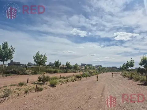 Terreno en Venta de 749,0 m2