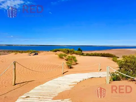 Terreno en Venta en Picun Leufu, USD 15.000