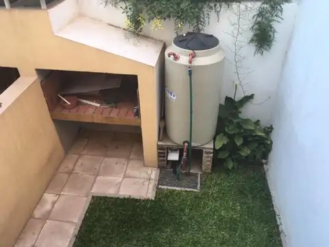 Casa en Alquiler de 1 dormitorio