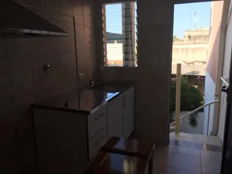 Casa en Alquiler en Zárate, $ 480.000