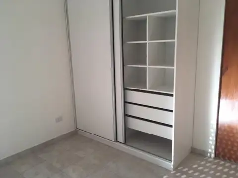 Casa en Alquiler Zona Centro Zárate