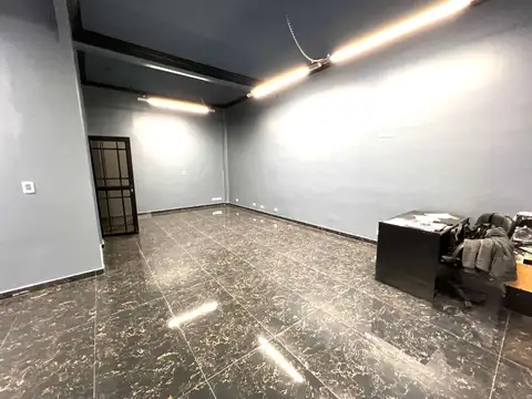 Departamento en Venta al Oeste