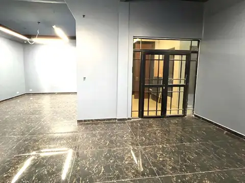 Departamento en Venta 3 años