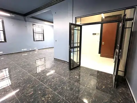 VENTA DEPARTAMENTO 4 AMBIENTES SAN NICOLAS A NUEVO