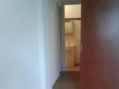 Local en Alquiler 30 años