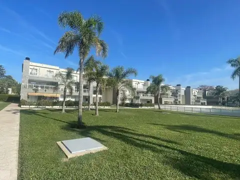 Departamento en Venta en Ingeniero Maschwitz, USD 185.000