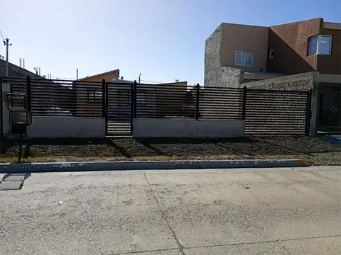 CASAS - CASA - CHACRA XIII, RÍO GRANDE