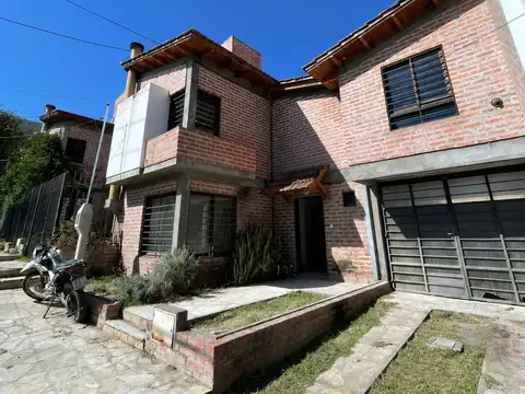 Las Quinas 200