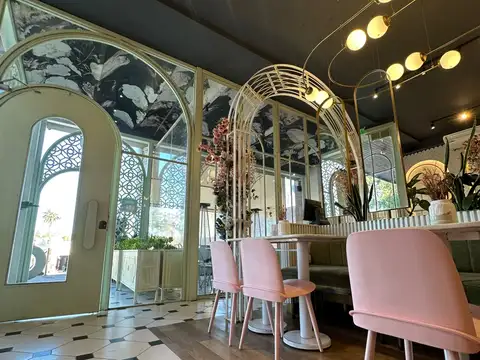 RIO DE JANEIRO 100