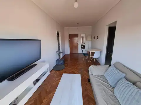 VENTA DEPARTAMENTO 3 AMBIENTES VERSALLES
