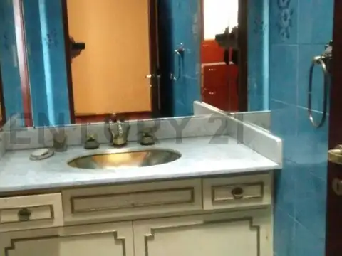 CASA EN VENTA FRENTE A MUNICIPALIDAD DE TUNUYÁN