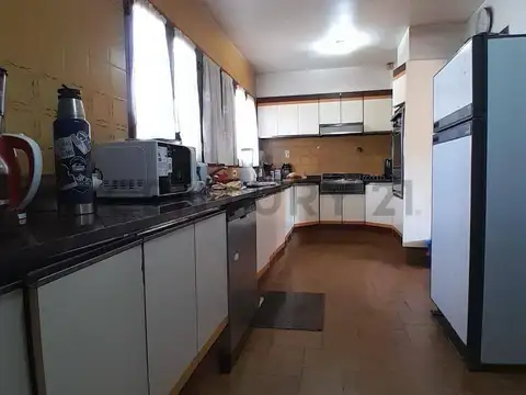 Casa en Venta 46 años