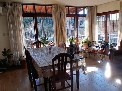 Casa en Venta en Tunuyan, USD 380.000