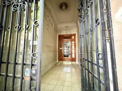 Departamento en Venta de 5 ambientes