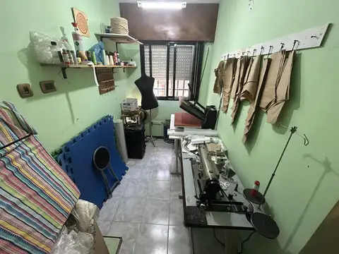 Casa en Venta 45 años