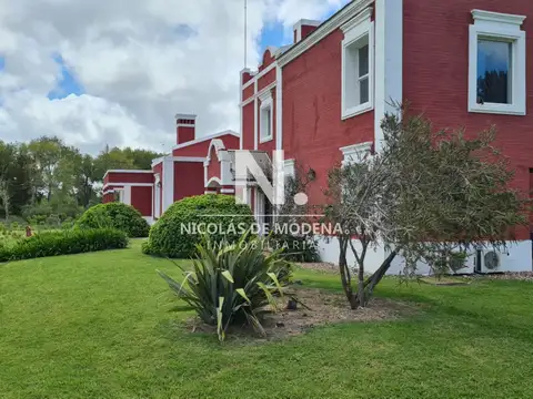 Casa en Alquiler Temporal en Punta Ballena, USD 33.000
