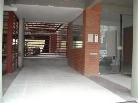 Departamento en Venta en Olivos, USD 266.000