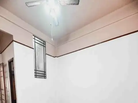 Departamento en Venta 44 años