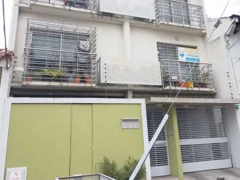 Departamento en venta en Quilmes