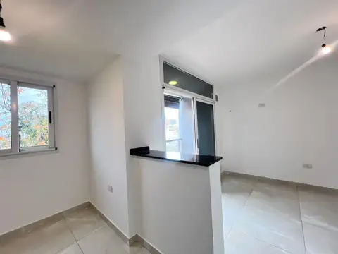 Departamento en Alquiler 3 años