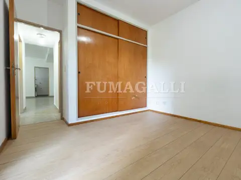 Departamento en Alquiler en Carapachay, $ 900.000