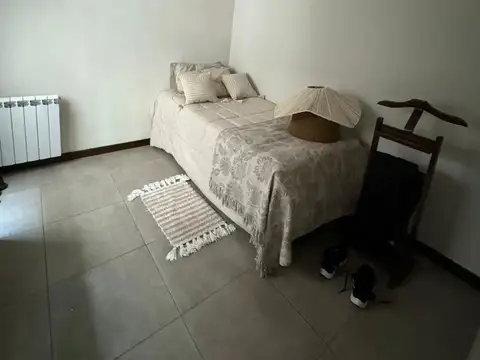 Departamento en Venta en Godoy Cruz, USD 110.000