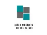 Diego Martinez Bienes Raices