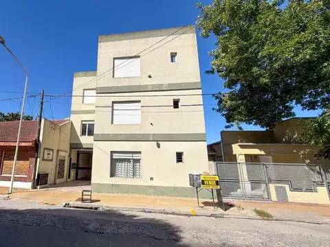 14 de Julio 1500