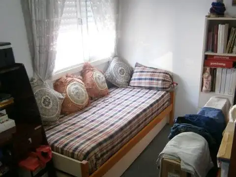 Departamento en Venta al Sudeste