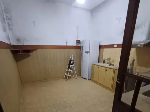 Casa en Venta 50 años