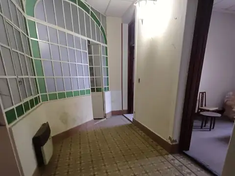 Venta Casa 4 amb Boedo Lote Propio