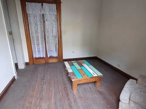 Casa en Venta en Boedo, USD 143.000