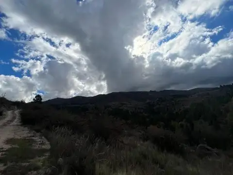 Terreno en Venta de 2709,0 m2