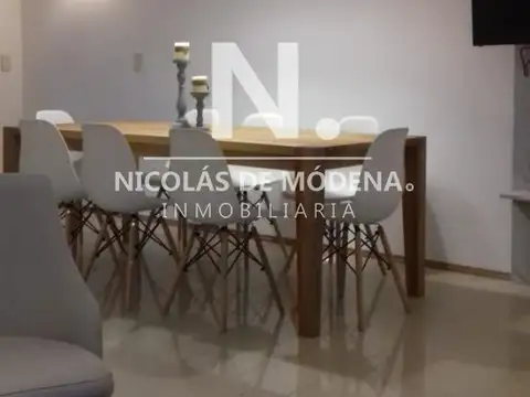 Casa en Alquiler Temporal en La Barra, USD 7.100